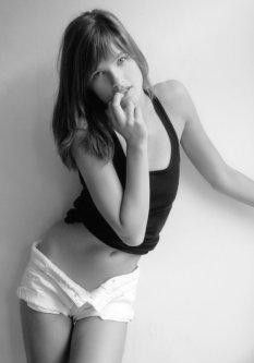 [ qt grrlz / June 2017 ]