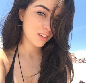 [ qt grrlz / June 2017 ]