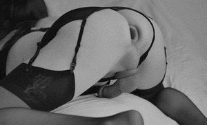 amazing ass control with the toy