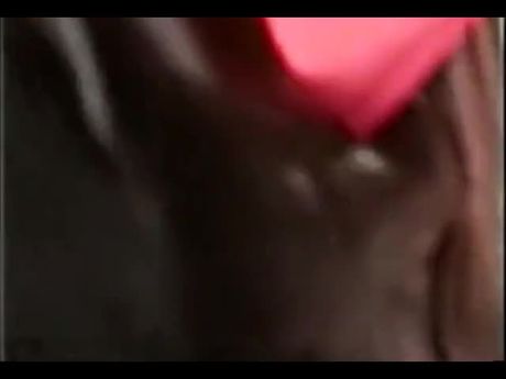 testing pussy and nipples slave Amanda