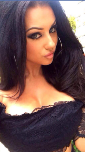 Want to cam with me and other bimbo whores? ;) xx Free! No...