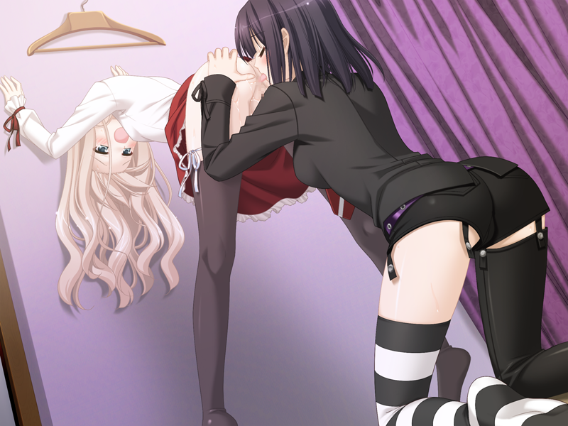 anime pic
