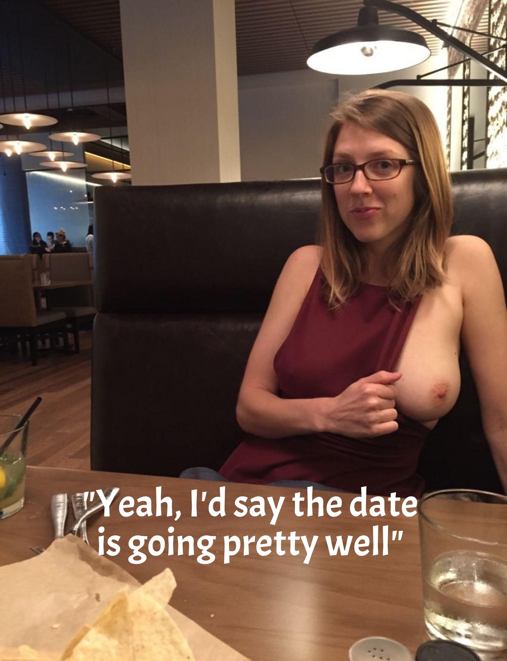 date