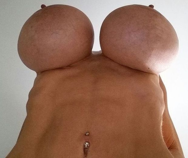 dsgagre