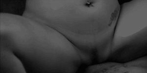 careful not to break his dick