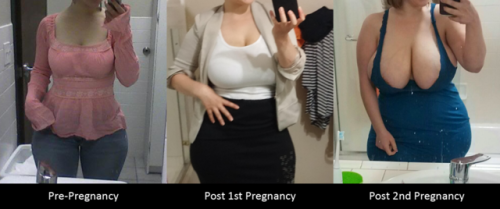 if you enjoy my tumblr, you definitely will like this one too,...