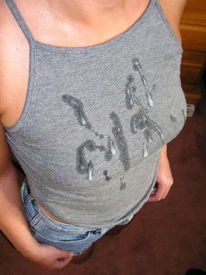 how to wear a top