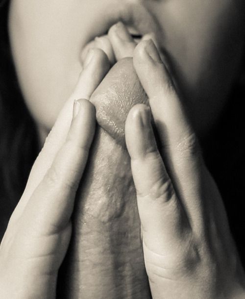 prayer