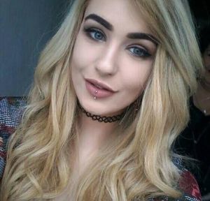 [ qt grrlz / June 2017 ]