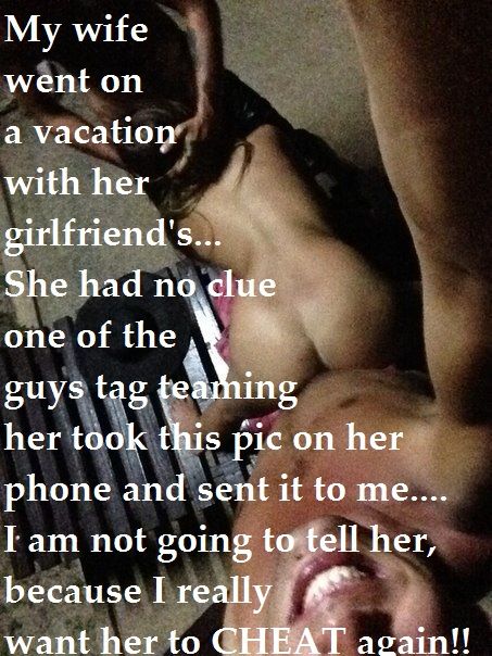 Girlfriend