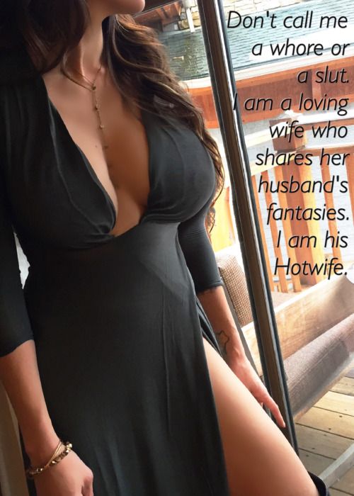 Girlfriend