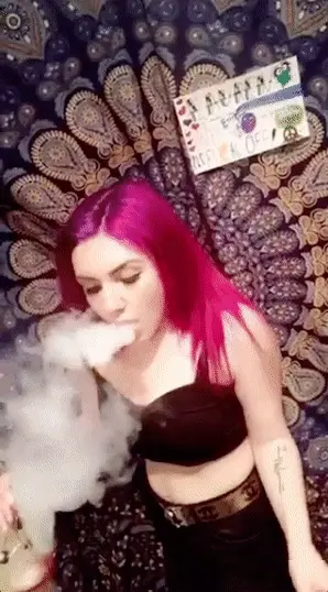 showoff