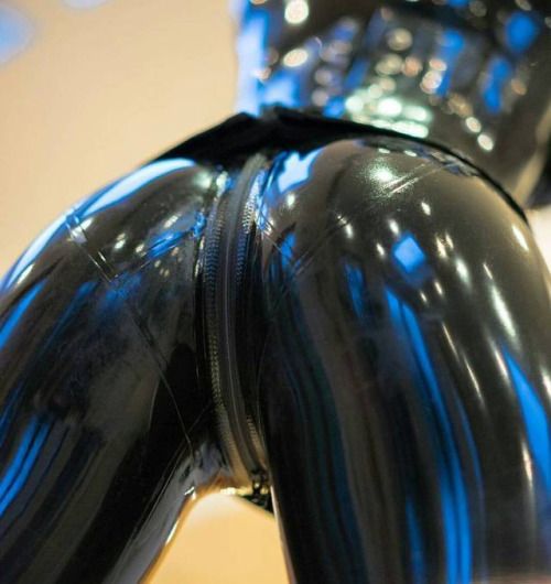 latex