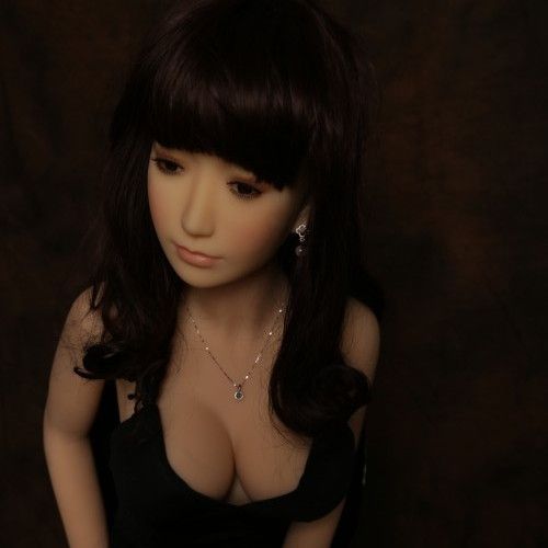 Life Size Sex Doll Dolls Silicone – Mandy 148cm $2,399.00 $1,129.00