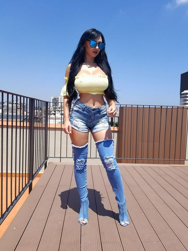 iryna ivanova