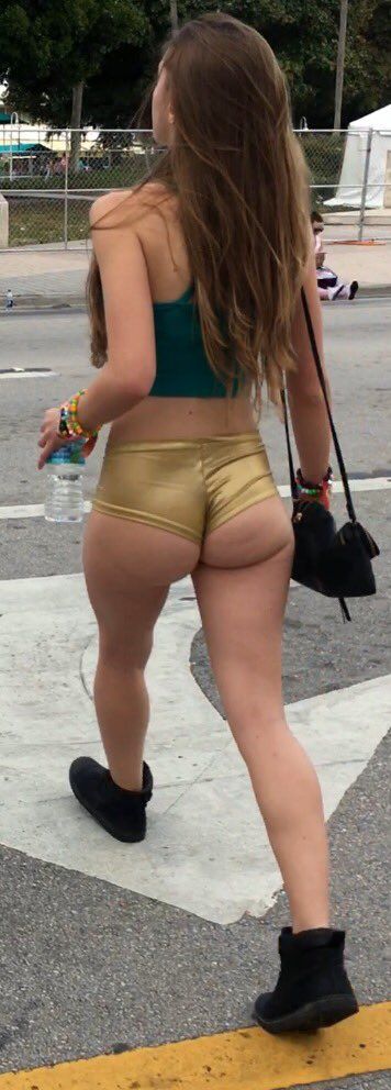 walking