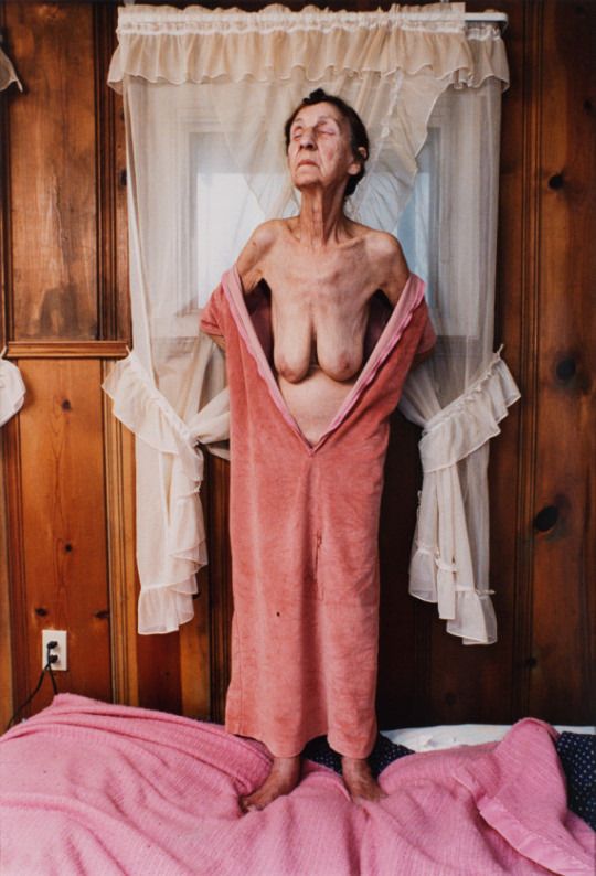 Amazing Granny