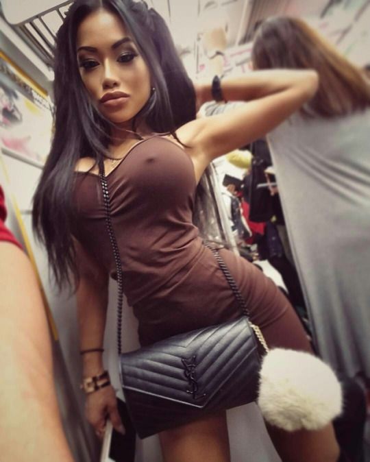 doll