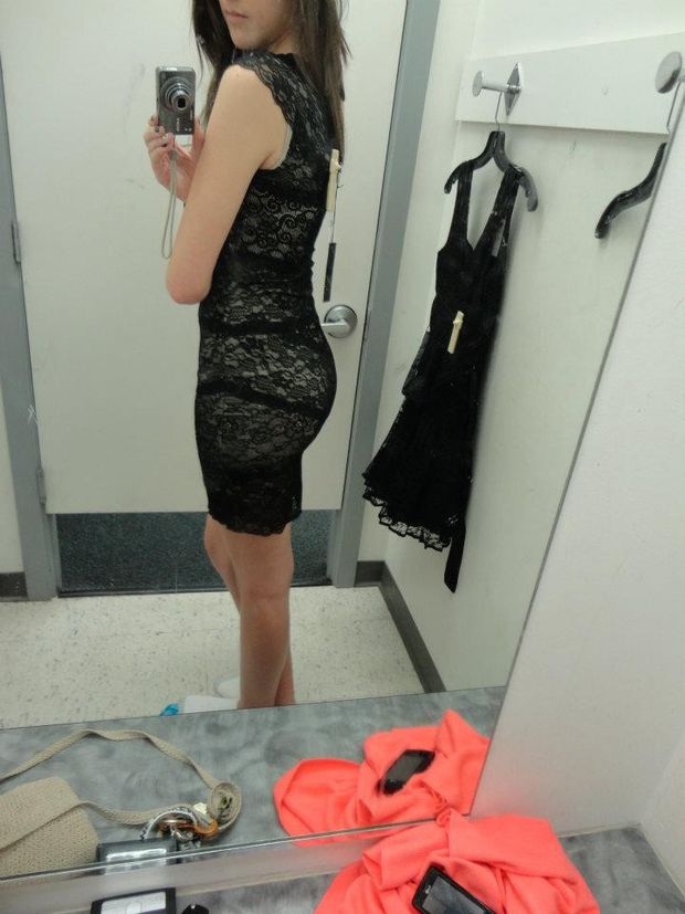 Tight