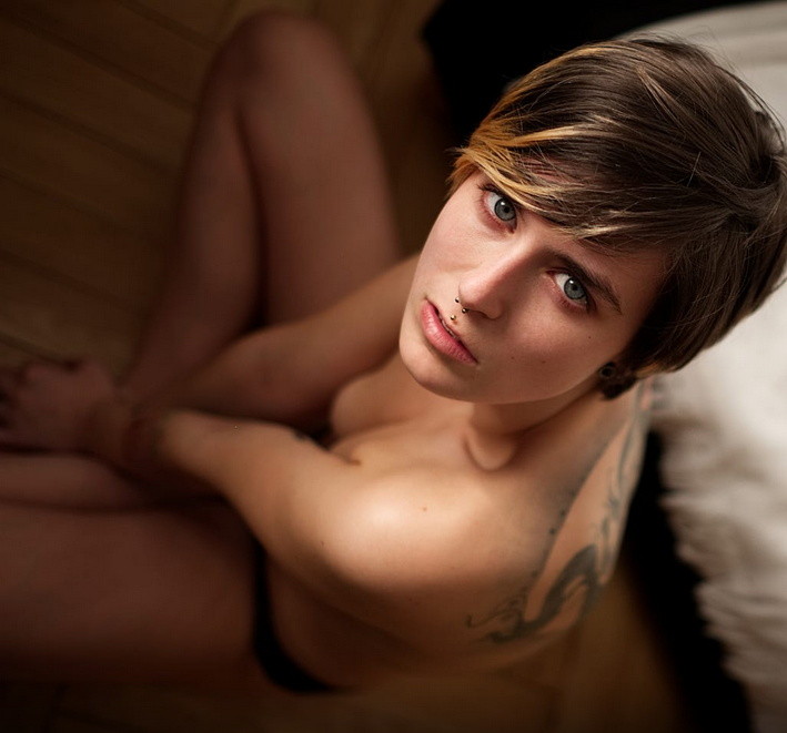 Estelle Nowack