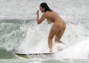 Thanks for all your follows (over 9000 as of today!), it’s...