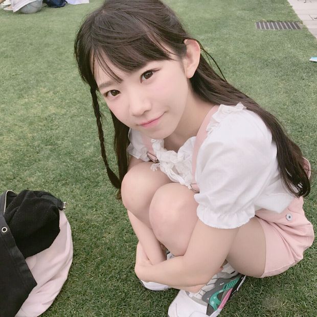 marina nagasawa
