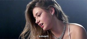 Adele Exarchopoulos -11/93 -5'8''- French Pastry....Yum!