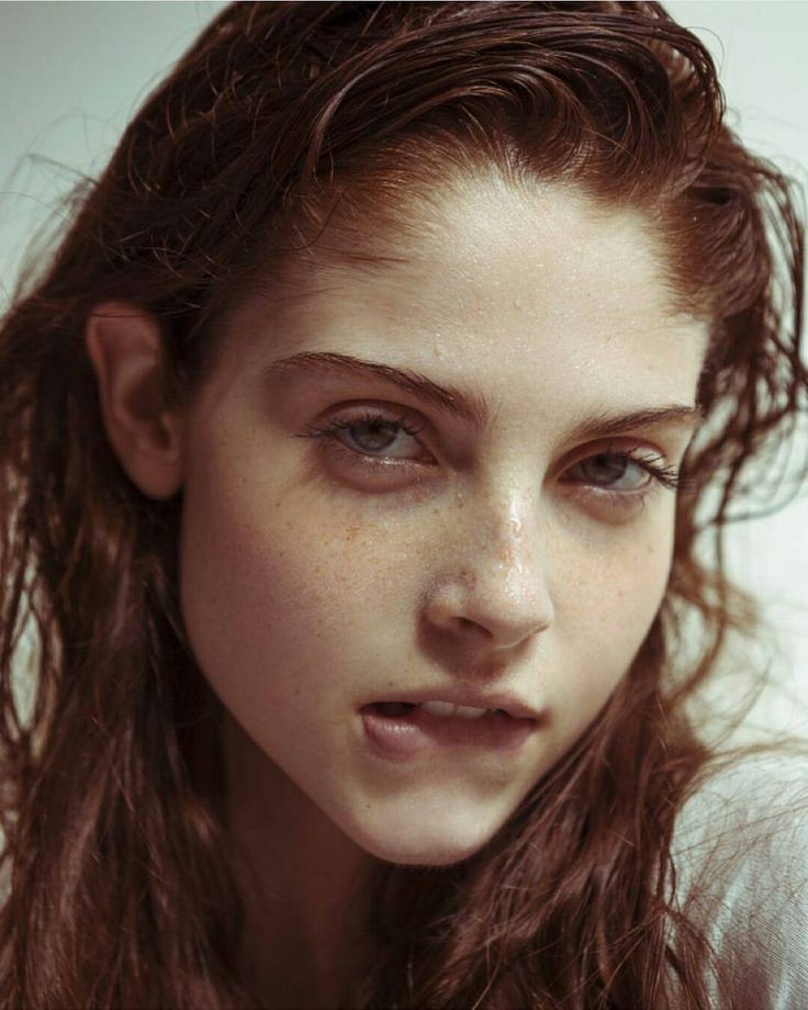 Ona Morgan