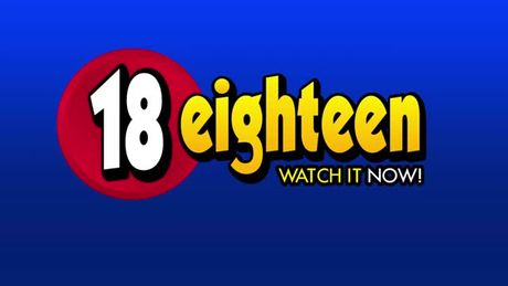 Arianna at 18 Eighteen - I had sex for the first time just the other day, and now I can't stop masturbating