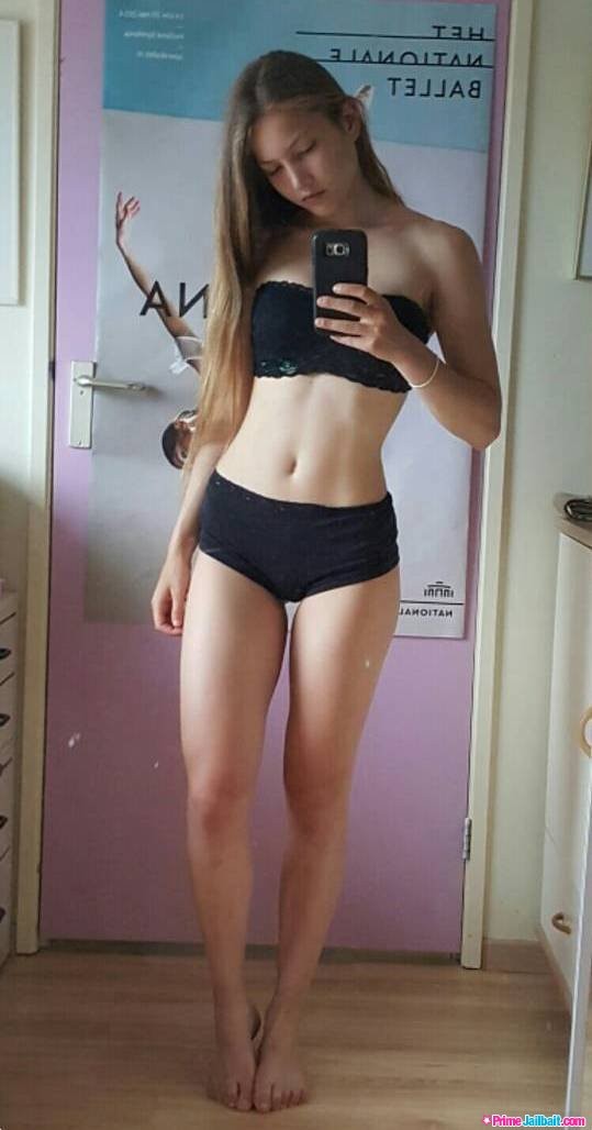 wow