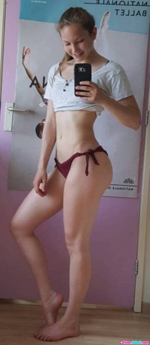 wow