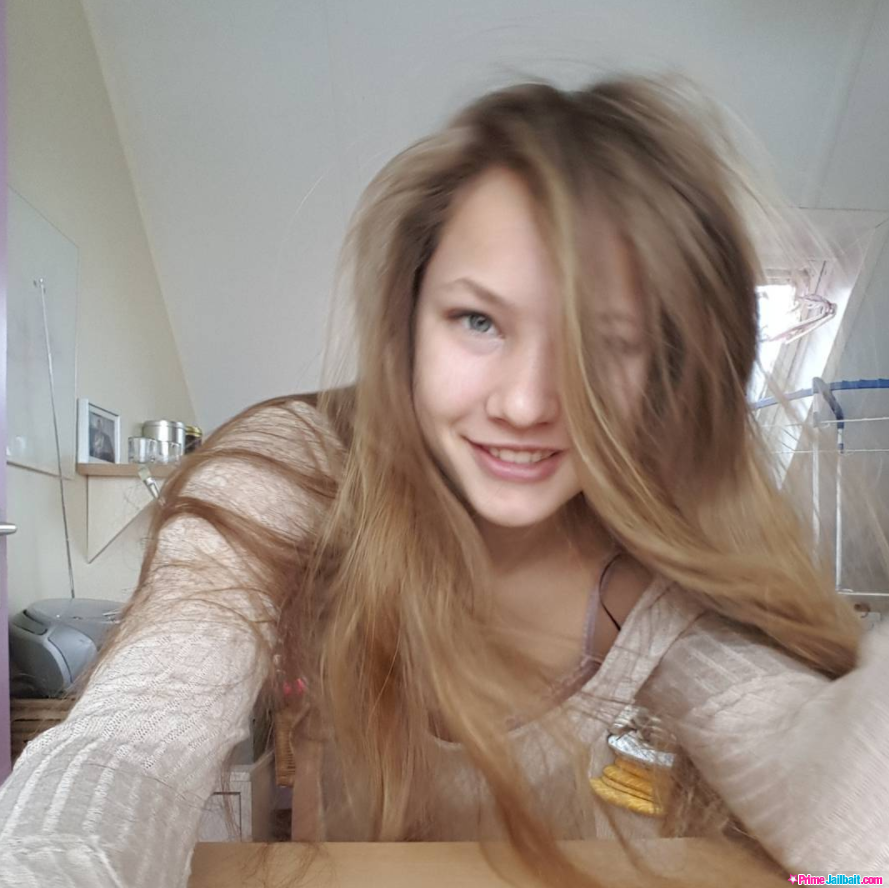 wow