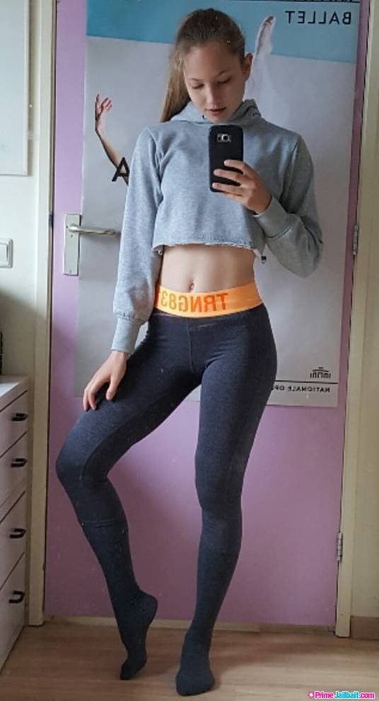 wow