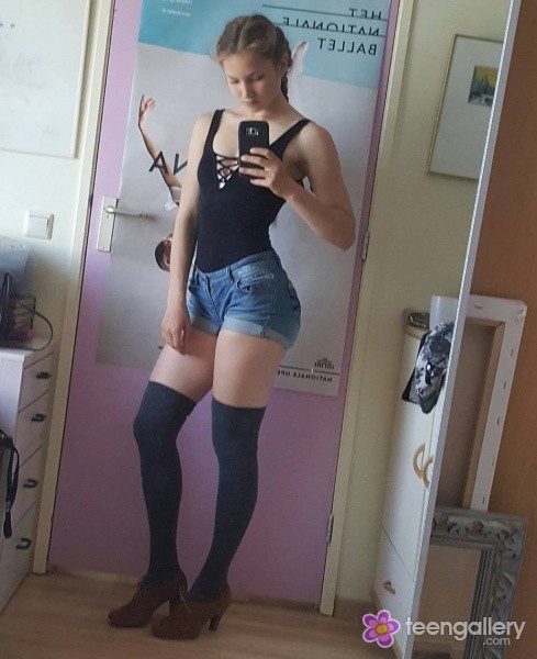 wow