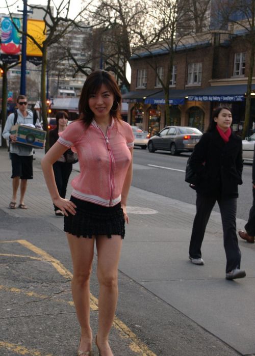 nice outfit