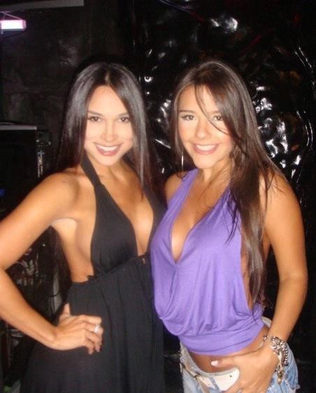 Another duo