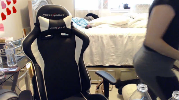 iMyztique Twitch
