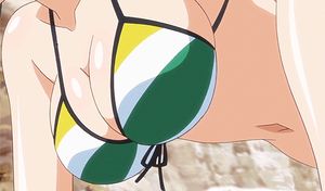 New Post has been published on...