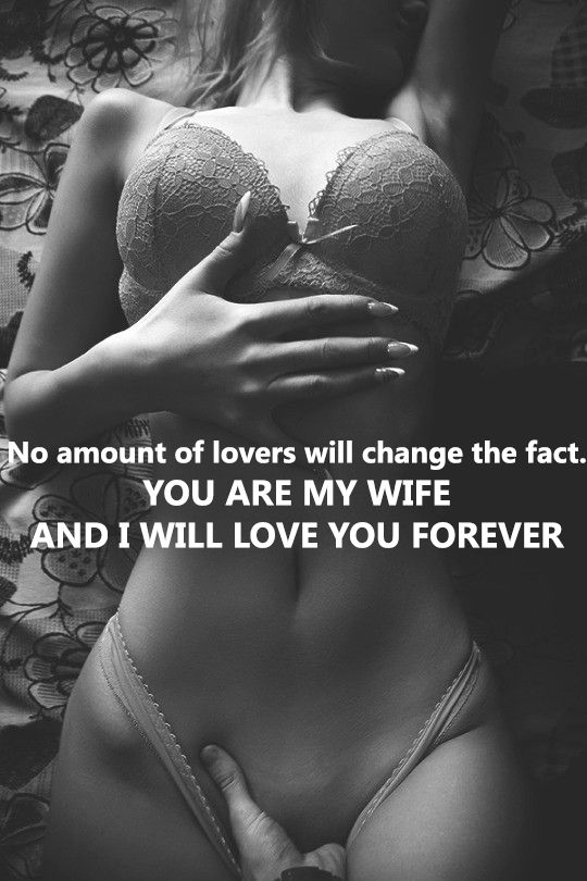 Girlfriend