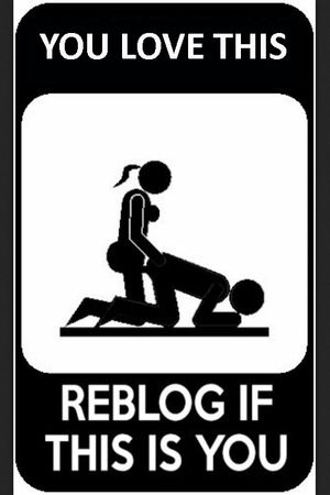 Have you ever fantasized about anal orgasm from a beautiful...