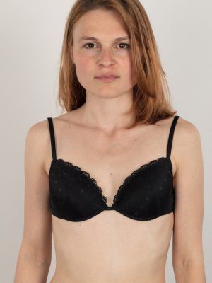 Tereza from Czech Casting