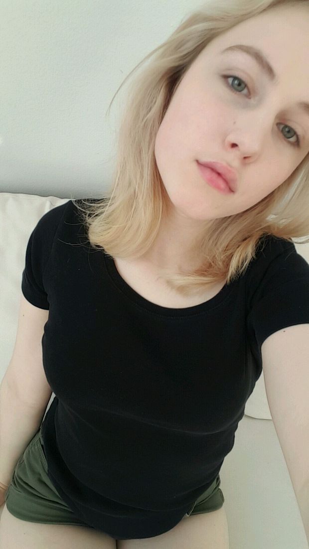 Selfie