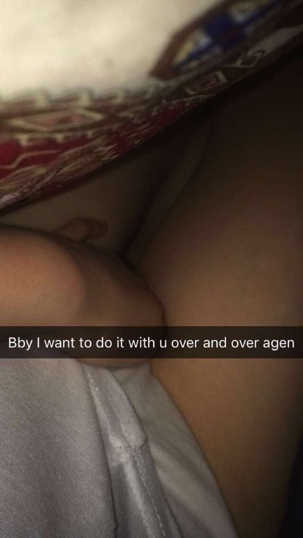 baby i want to do it with you