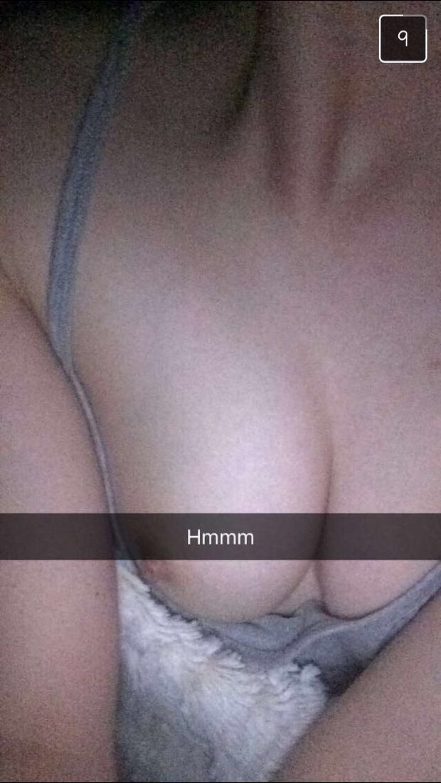 hmmm