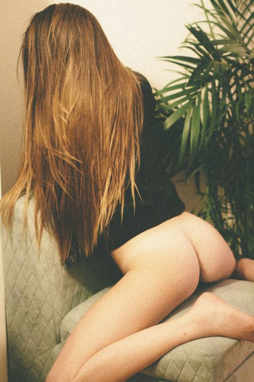 Girlfriend