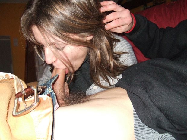bj