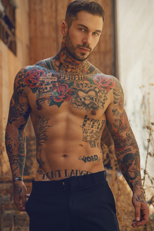 Photo