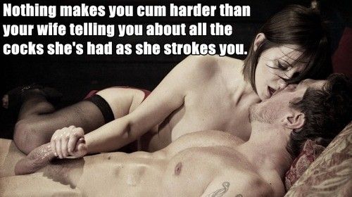 oh so true
