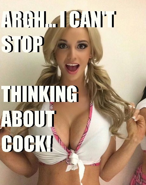 bimbofication