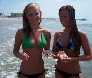 busty teens